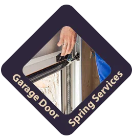 Garage Door Mobile Service Glendale, NY 347-269-3058 Garage Door Mobile Service Glendale, NY 347-269-3058 - ab-01