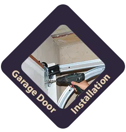 Garage Door Mobile Service Glendale, NY 347-269-3058 Garage Door Mobile Service Glendale, NY 347-269-3058 - ab-02