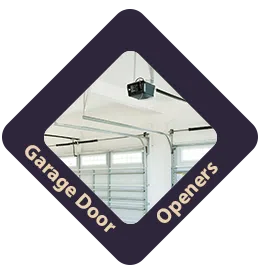 Garage Door Mobile Service Glendale, NY 347-269-3058 Garage Door Mobile Service Glendale, NY 347-269-3058 - ab-03