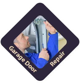 Garage Door Mobile Service Glendale, NY 347-269-3058 Garage Door Mobile Service Glendale, NY 347-269-3058 - ab-04