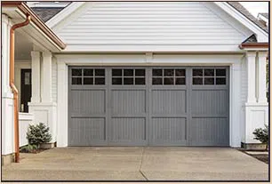 Garage Door Mobile Service Glendale, NY 347-269-3058 Garage Door Mobile Service Glendale, NY 347-269-3058