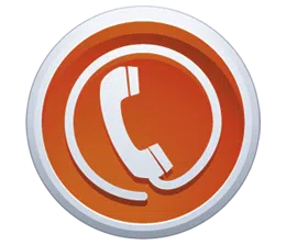 Garage Door Mobile Service Glendale, NY 347-269-3058 Garage Door Mobile Service Glendale, NY 347-269-3058 - sb-call