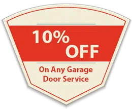 Garage Door Mobile Service Glendale, NY 347-269-3058 Garage Door Mobile Service Glendale, NY 347-269-3058 - sb-offer
